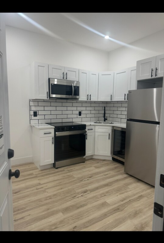 property at 4505 N 18th St