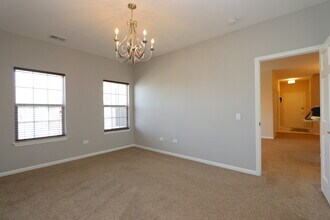 3333 Stratford Ct in Lake Bluff, IL - Building Photo - Building Photo