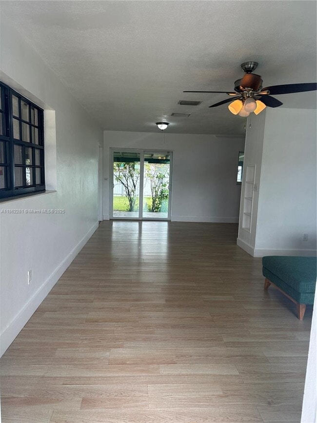 property at 12455 SW 187th St