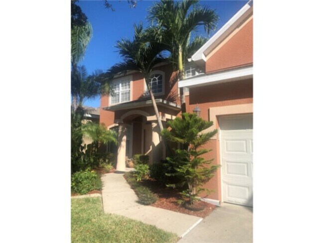 property at 9530 Gladiolus Blossom Ct