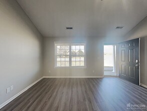 901 Laramie Ct in Murfreesboro, TN - Building Photo - Building Photo