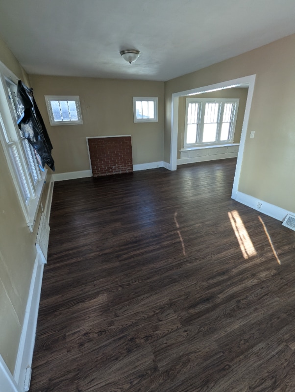 146 Fairlawn Ave in Elyria, OH - Building Photo - Building Photo