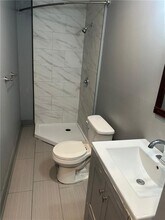 1256 Joseph E. Boone Blvd NW in Atlanta, GA - Building Photo - Building Photo