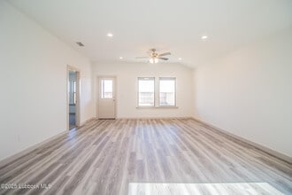 2328 149th St in Lubbock, TX - Building Photo - Building Photo