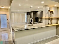 2405 Antigua Cir in Coconut Creek, FL - Building Photo - Building Photo