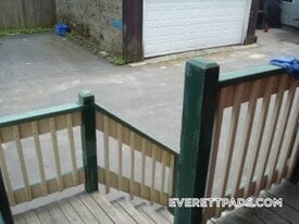 51 Glendale St in Everett, MA - Building Photo