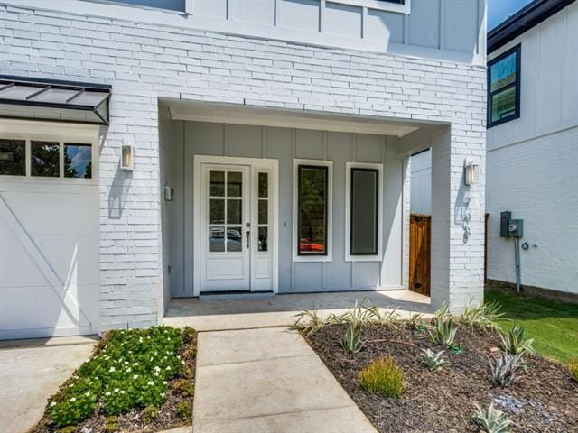 708 W White Ave in McKinney, TX - Building Photo - Building Photo