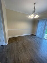 614 N Center St in Johnson City, TN - Building Photo - Building Photo