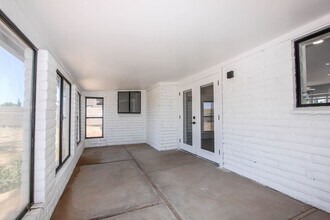 8919 E Navajo Ct in Prescott Valley, AZ - Building Photo - Building Photo