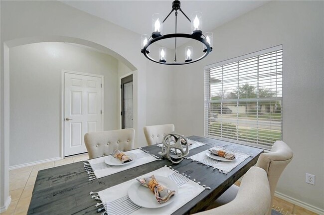 212 Housefinch Loop in Leander, TX - Building Photo - Building Photo