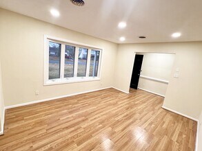 209 Green Springs Ct in Virginia Beach, VA - Building Photo - Building Photo