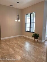 2723 Rodina Dr in Melbourne, FL - Building Photo - Building Photo