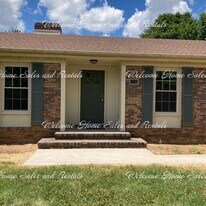 511 E Parkview Dr in Hopkinsville, KY - Building Photo