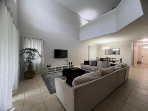 8940 Sugar Palm Rd in Kissimmee, FL - Building Photo - Building Photo
