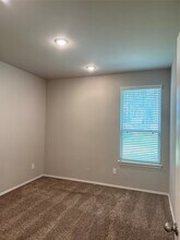 20130 Parkway Ln in Montgomery, TX - Building Photo - Building Photo