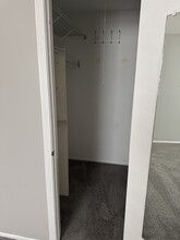 746 Candleridge Ct in Bartlett, IL - Building Photo - Building Photo