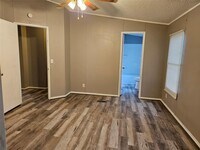 16525 E Emerson Cir photo'