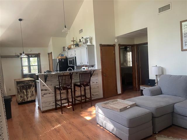 120 Primrose Cove in Holly Lake Ranch, TX - Building Photo - Building Photo