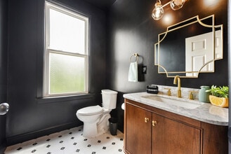 1816 Rhine St, Unit SI ID1290667P in Pittsburgh, PA - Building Photo - Building Photo