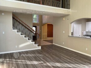 12306 Natchez Park Ln in Humble, TX - Building Photo - Building Photo