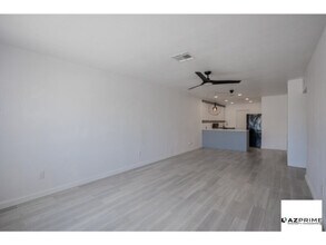 1652 N 87th St in Scottsdale, AZ - Building Photo - Building Photo