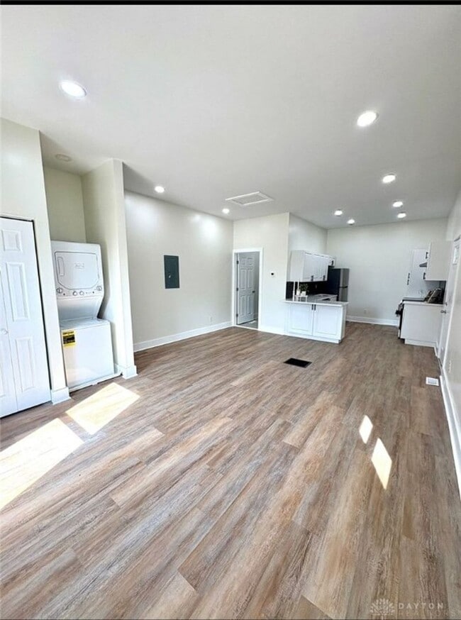 property at 32 Morton Ave