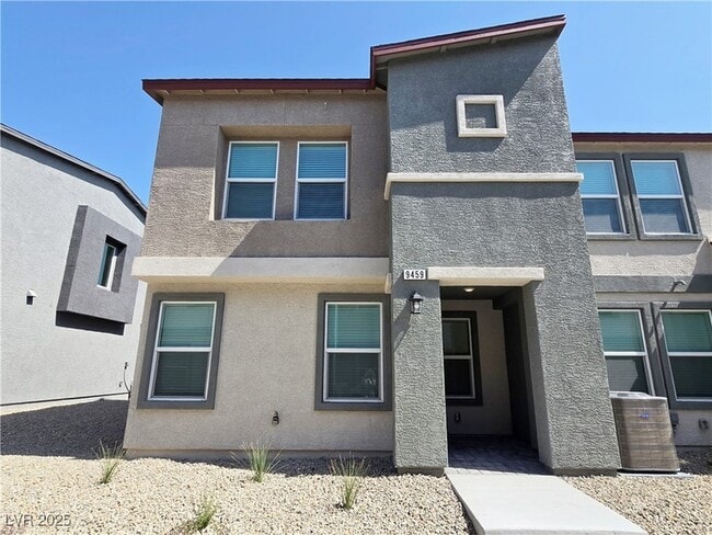 property at 9459 Calm Strm Ave