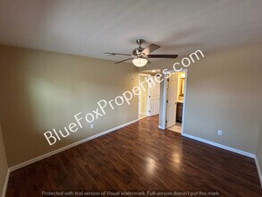 1410 E Miles St in Tucson, AZ - Building Photo - Building Photo