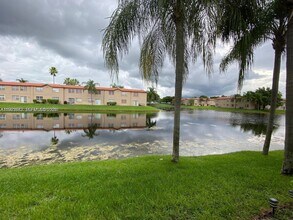 8713 SW 5th St in Pembroke Pines, FL - Building Photo - Building Photo