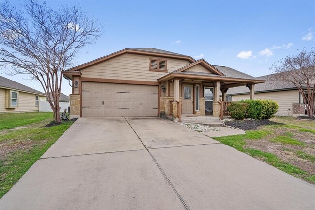 property at 18932 Obed River Dr