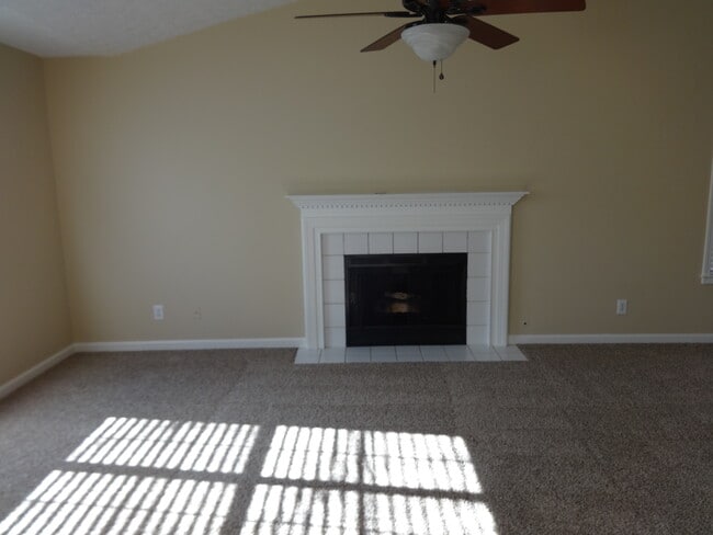 2586 Marleigh Farm Rd NW in Kennesaw, GA - Building Photo - Building Photo