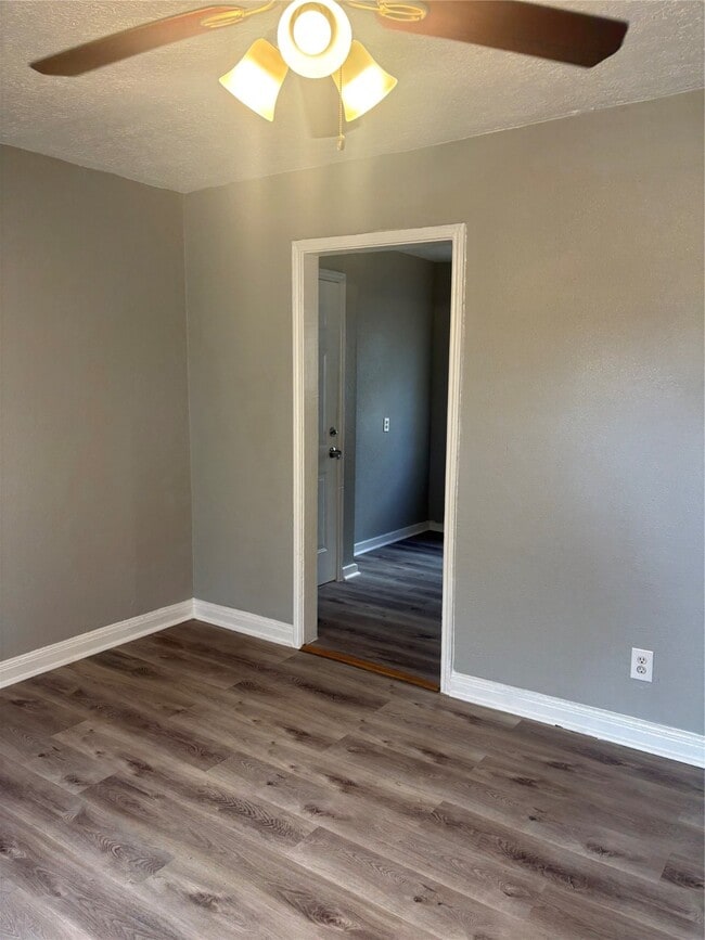 property at 1503 16th St