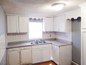 710 9th St in Levelland, TX - Building Photo - Building Photo