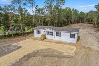 18179 SW 27 St in Dunnellon, FL - Building Photo - Building Photo
