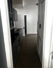 794 Case, Unit B in St. Paul, MN - Foto de edificio - Building Photo