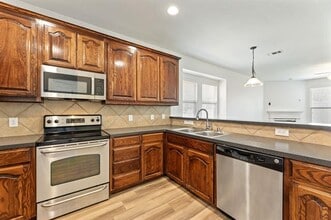 10112 Coolidge Dr in McKinney, TX - Building Photo - Building Photo