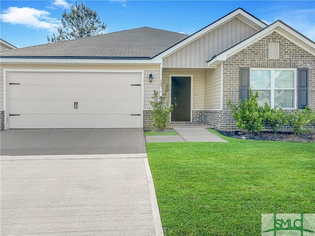 property at 137 Orkney Rd