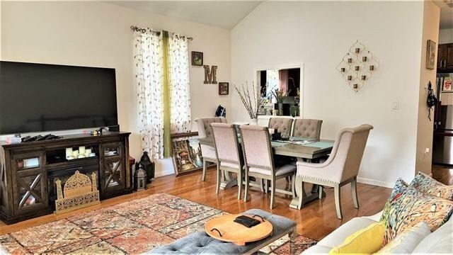 189 Terrace Ave in Jersey City, NJ - Building Photo - Building Photo