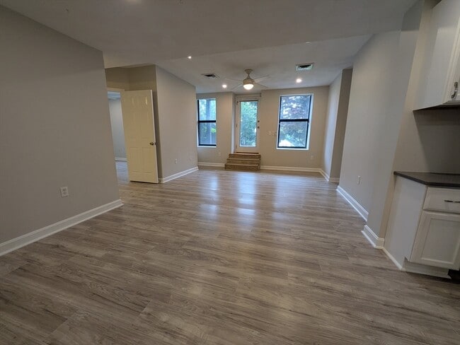 property at 155 Kendrick Ave