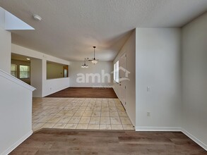 213 Black Springs Ln in Winter Garden, FL - Building Photo - Building Photo
