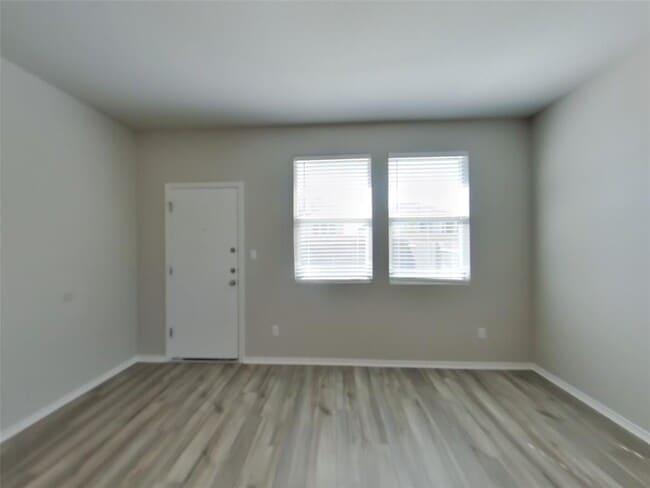 3524 Catlett Crk Rd in Georgetown, TX - Building Photo - Building Photo