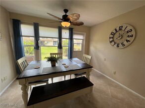 6300 South Pointe Blvd, Unit 222 in Ft. Myers, FL - Building Photo - Building Photo