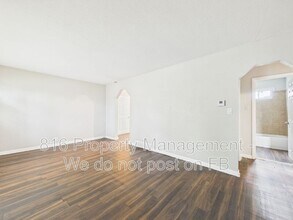 7426 Indiana Ave in Kansas City, MO - Building Photo - Building Photo