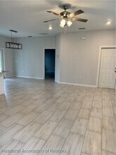 731 Aston Martin Dr in Sebring, FL - Building Photo - Building Photo