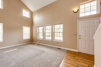 5018 S Dillon St in Aurora, CO - Building Photo - Building Photo