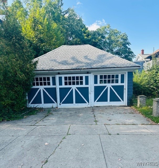 58 Montrose Ave in Buffalo, NY - Building Photo - Building Photo