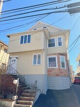 149 North St, Unit 1 in Somerville, MA - Building Photo - Building Photo