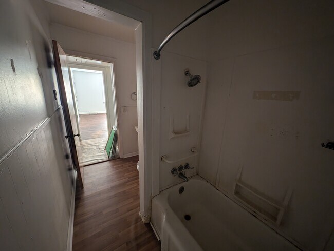 200 Naomi Dr in Dothan, AL - Building Photo - Building Photo