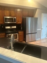 3076 Cotton Indian Cir in Ellenwood, GA - Building Photo - Building Photo
