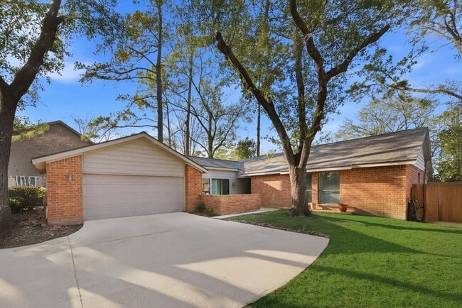 property at 506 Willow Wisp Cir